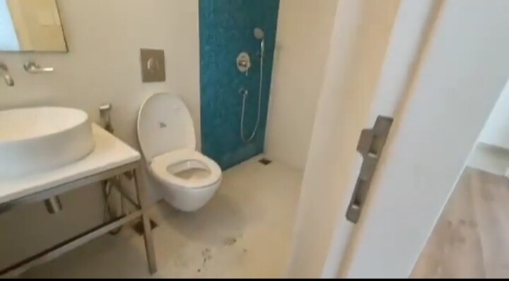 Lodha Fiorenza review image