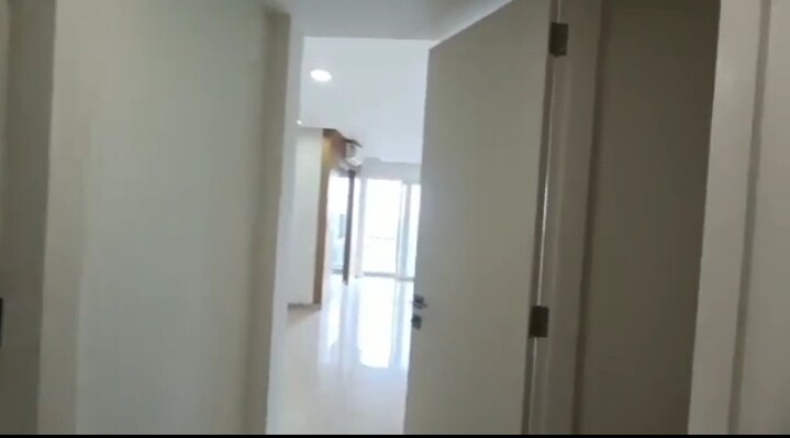 Lodha Fiorenza review image