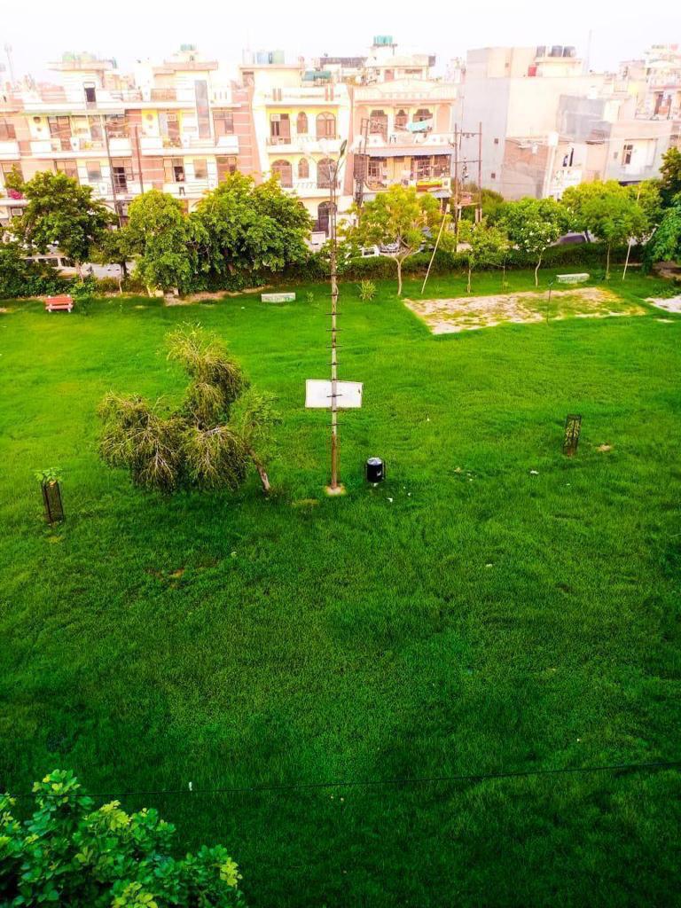 Dlf Ankur Vihar review image