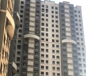 Sapphire Lakeside review image