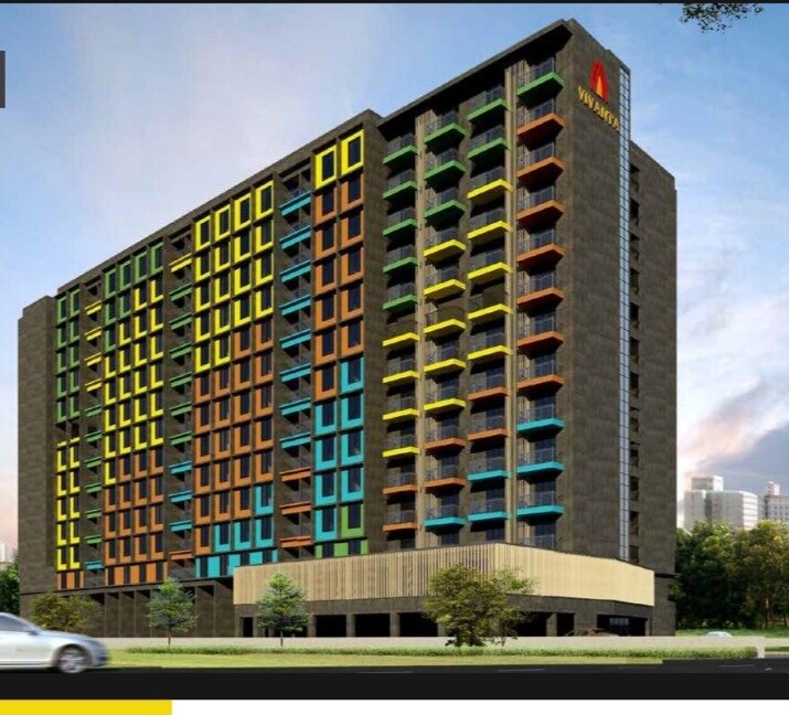 Malpani Vivanta review image