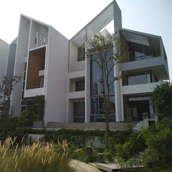 Rise Sports Villas review image