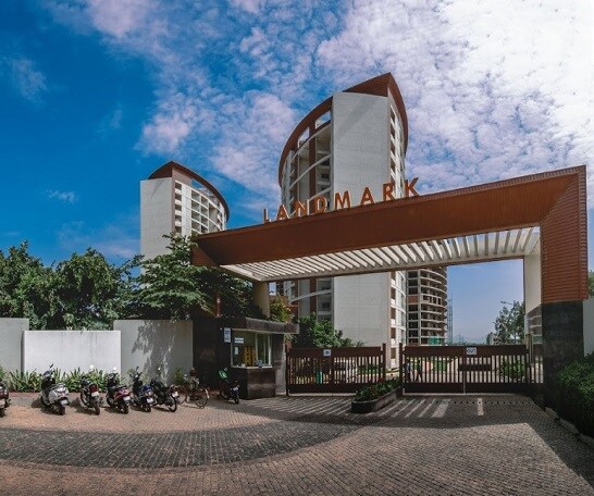 Hosa Road review image