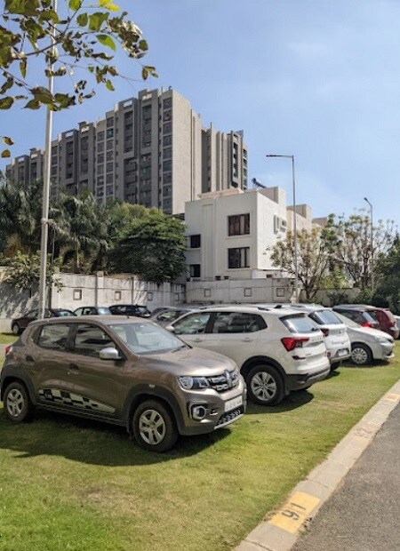 Provident Harmony review image