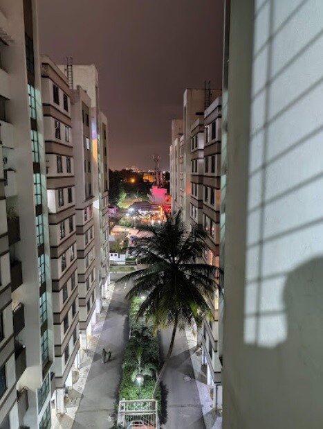 Provident Harmony review image
