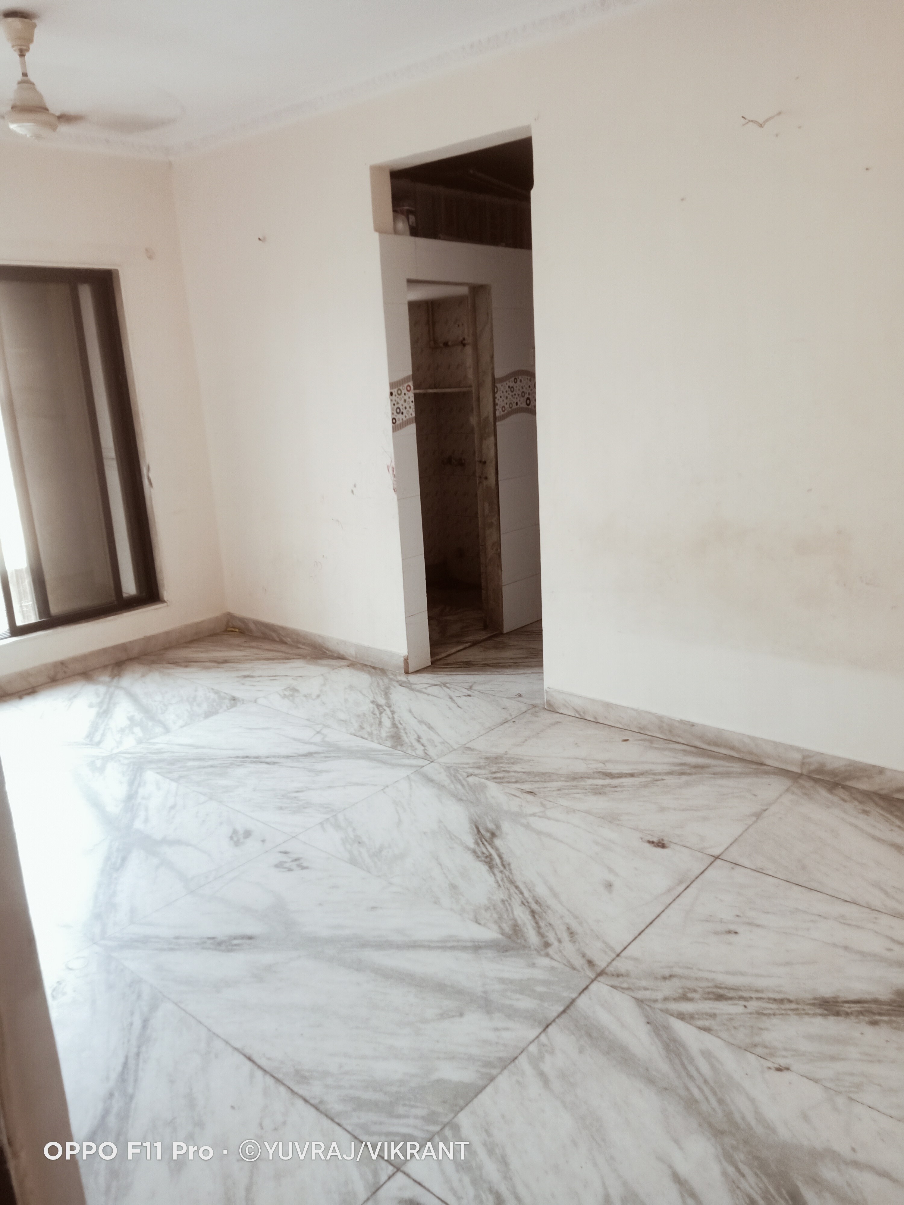 Happy Home Complex review image
