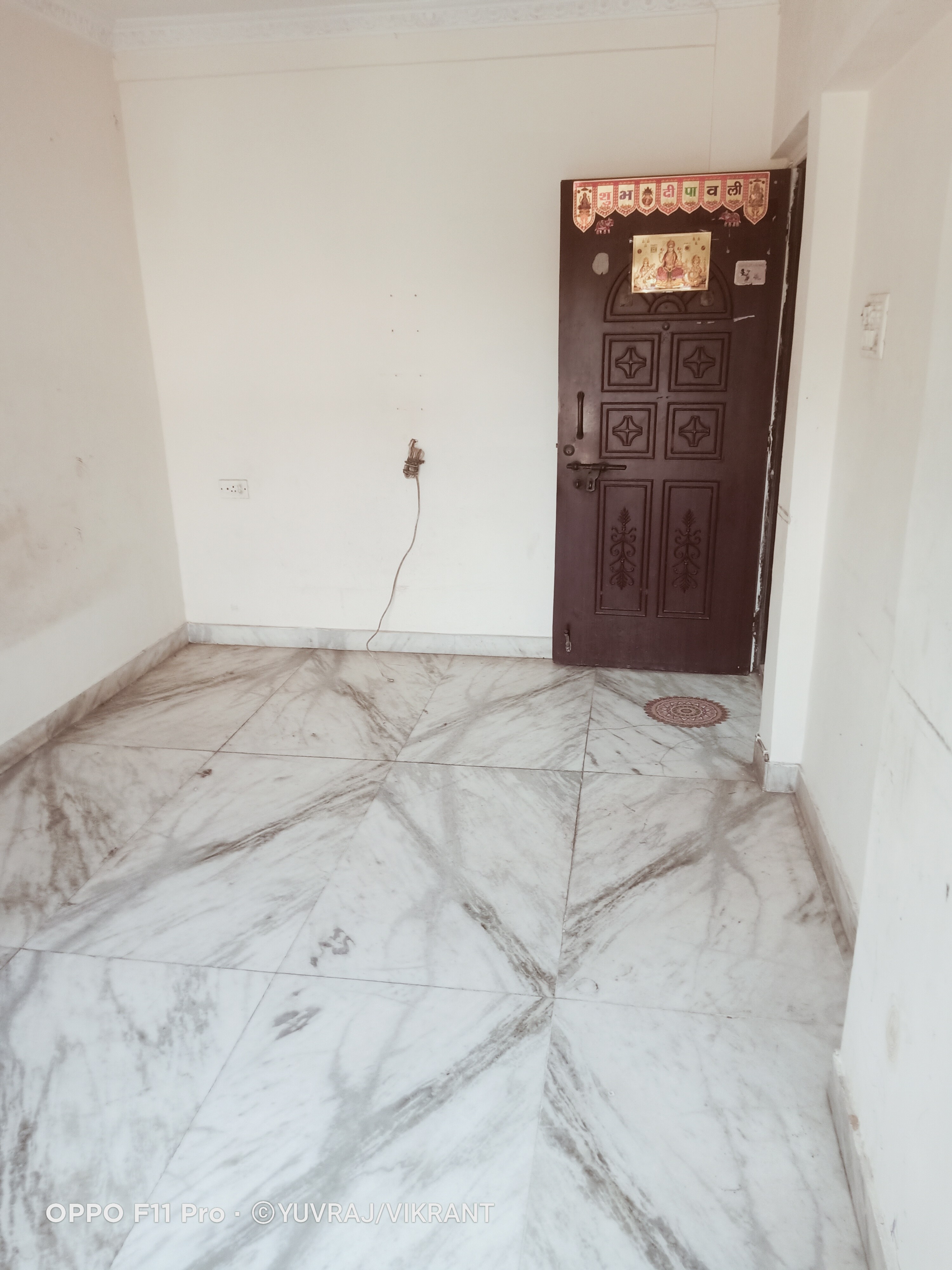 Sky Target Associates Pvt Ltd