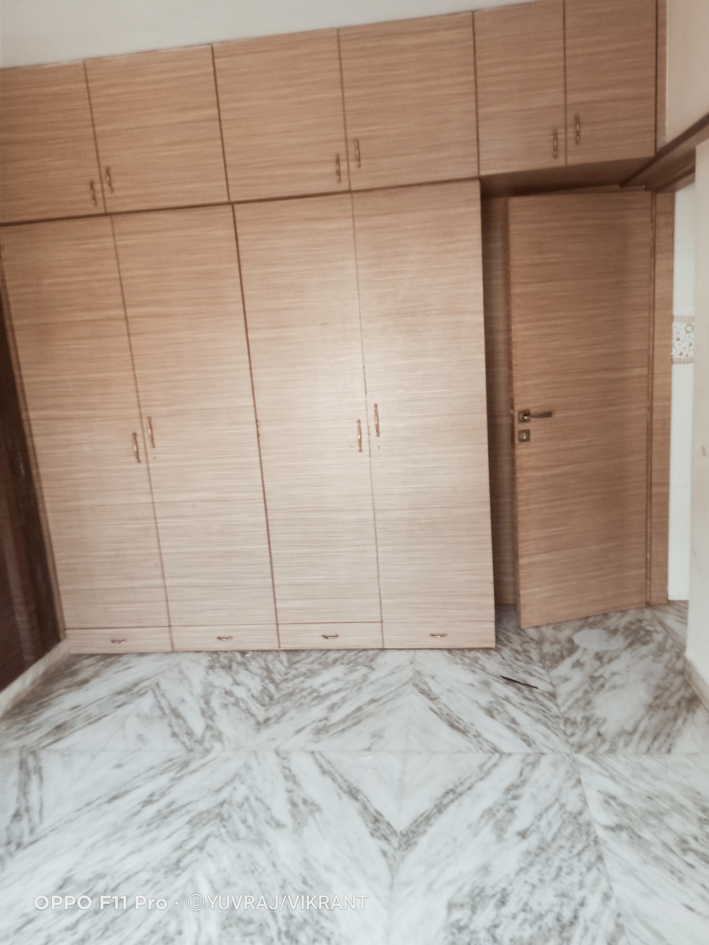 Happy Home Complex review image