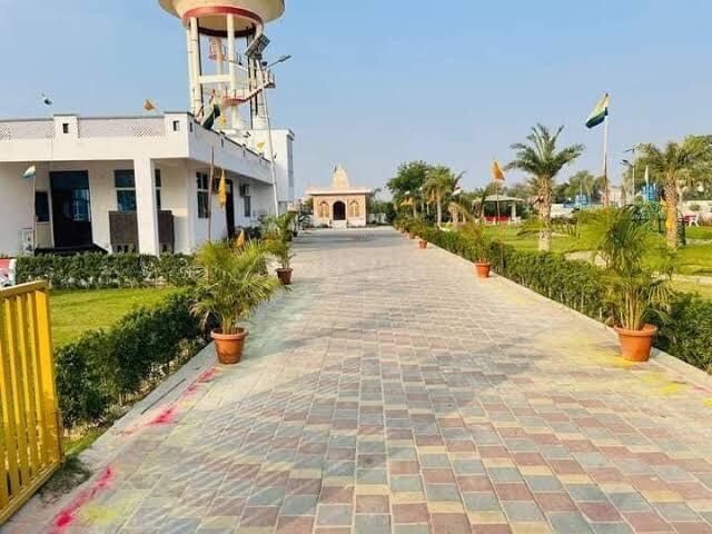 JAIPUR PROPERTY WALA