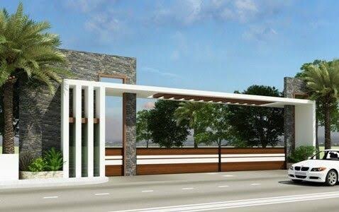 JAIPUR PROPERTY WALA