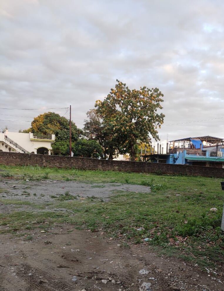 Badowala, Dehradun