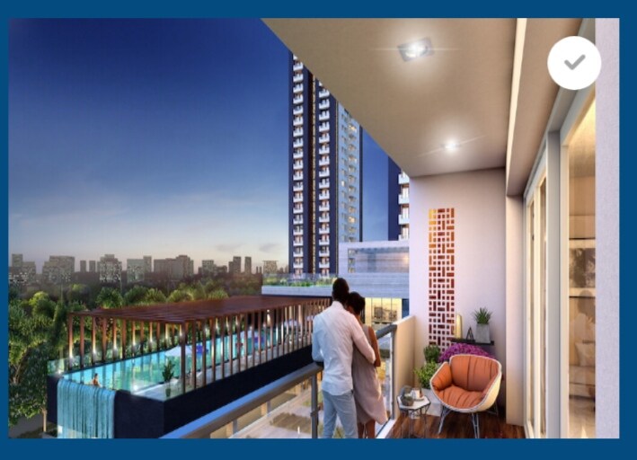 Emaar Digi Homes review image
