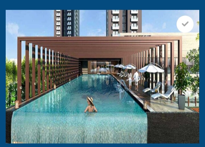 Emaar Digi Homes review image