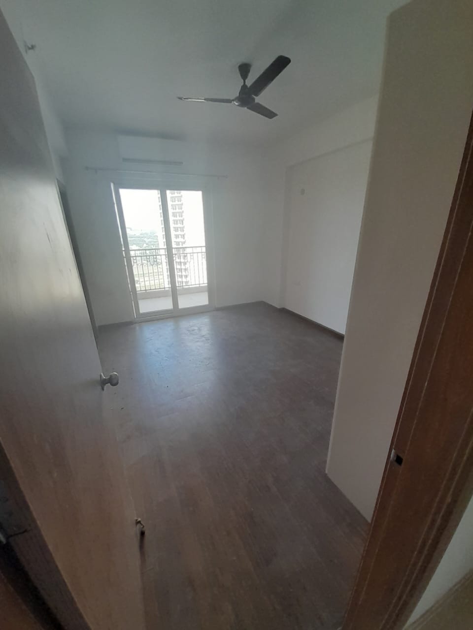 Indiabulls Enigma review image