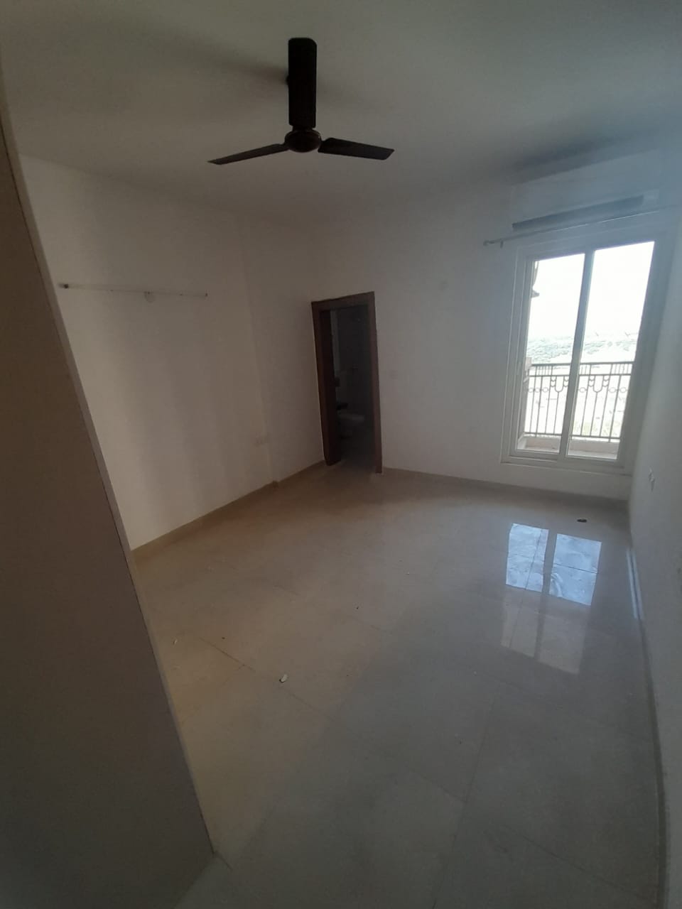 Indiabulls Enigma review image