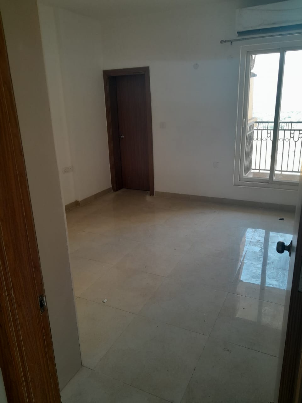 Indiabulls Enigma review image