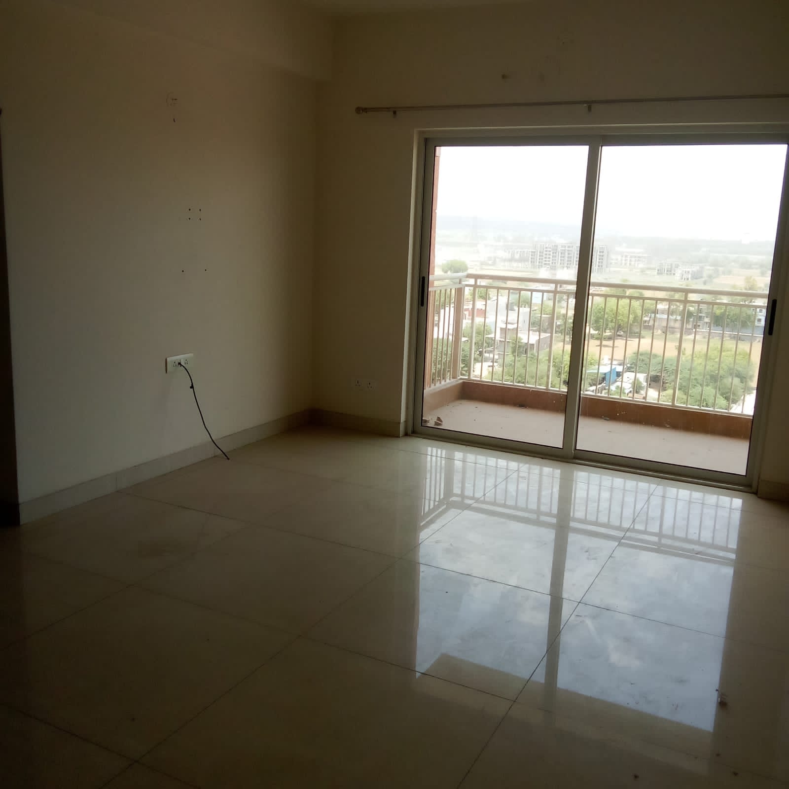 Ashiana Anmol Phase 2 review image