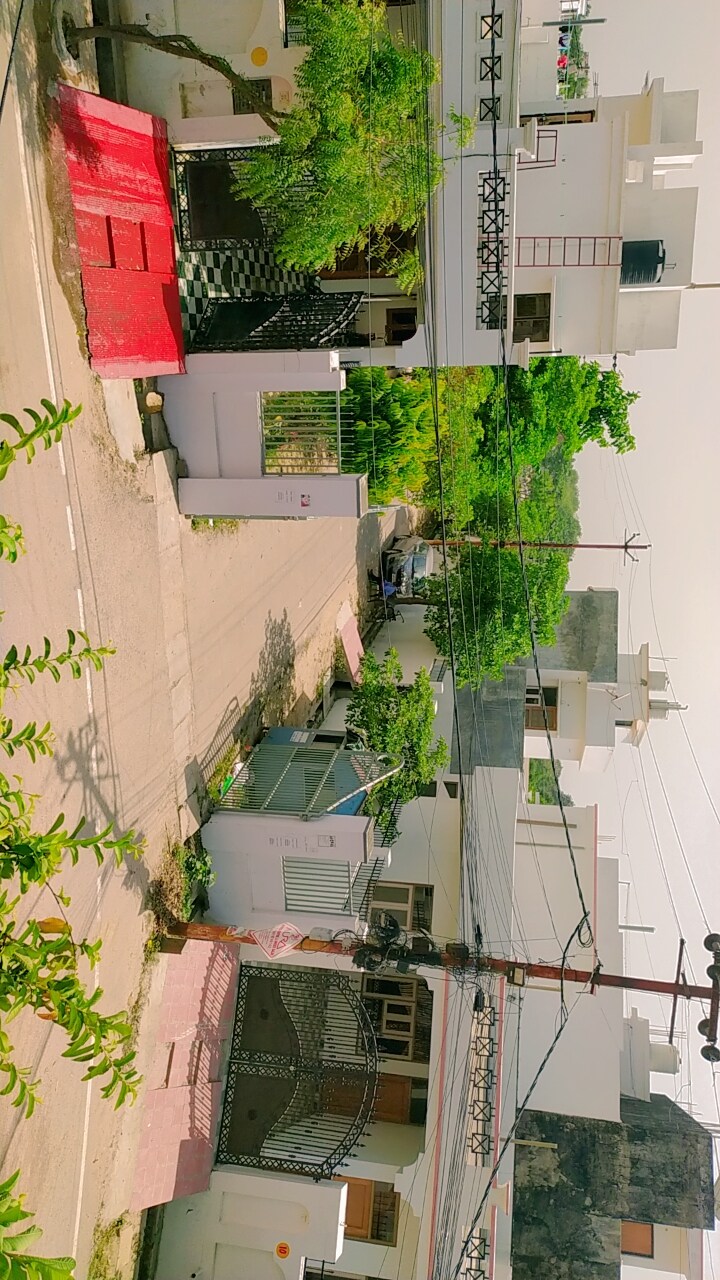 Manas City Extension review image