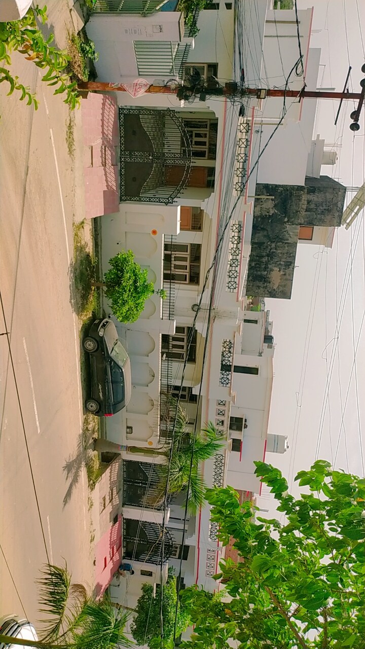 Manas City Extension review image