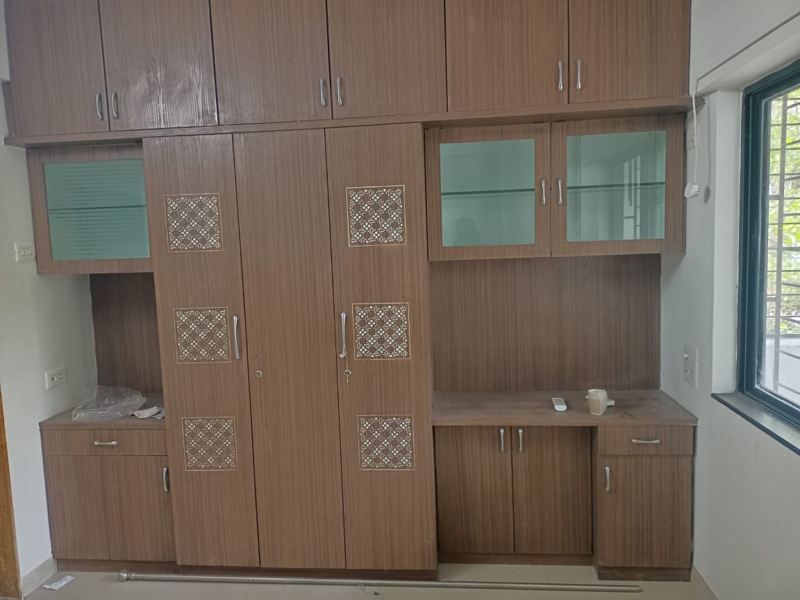 Ujwal High Bliss B Wing review image