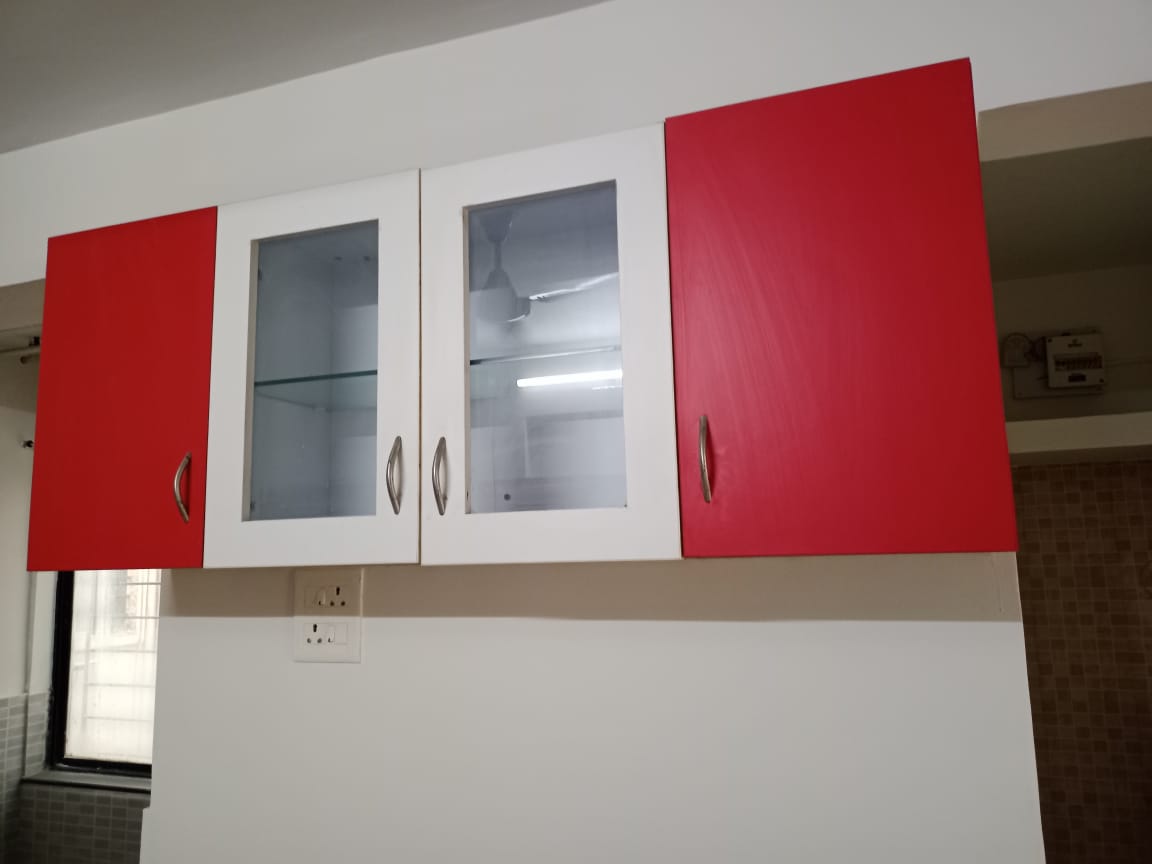 Ujwal High Bliss B Wing review image