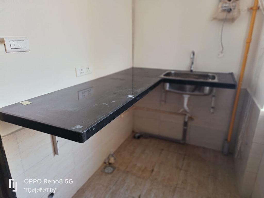My Home Tarkshya review image