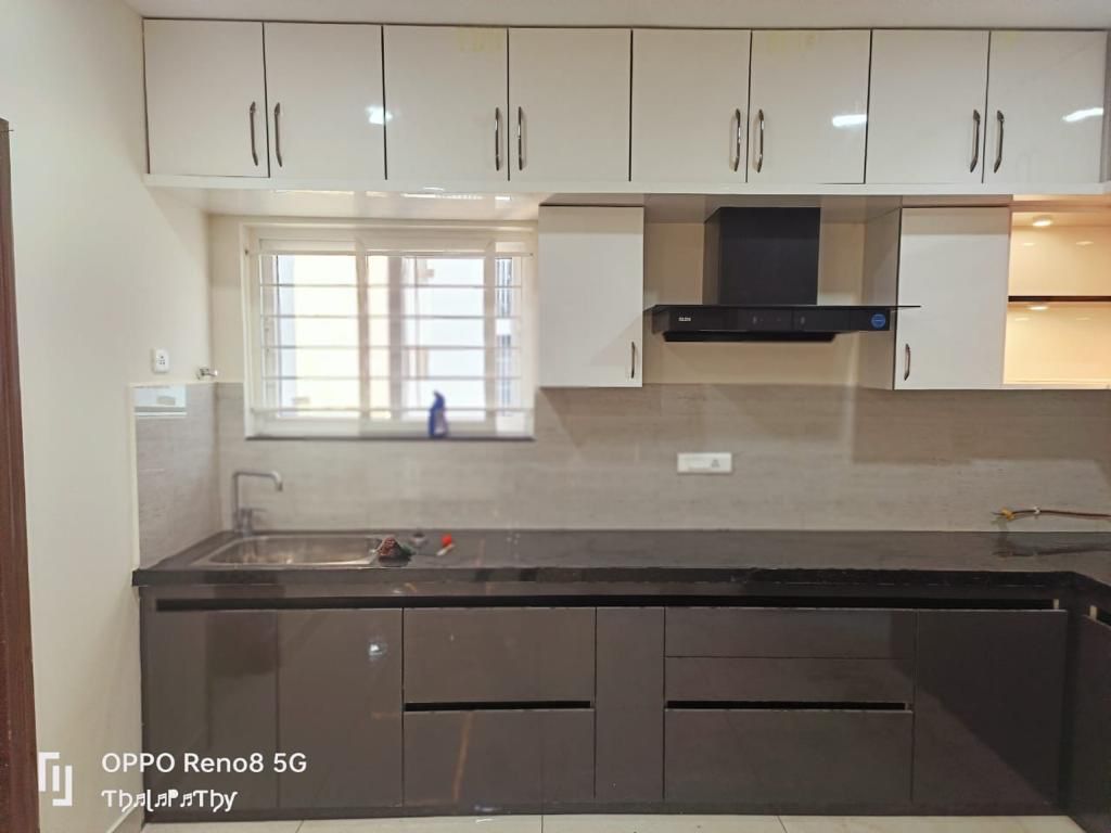 My Home Tarkshya review image