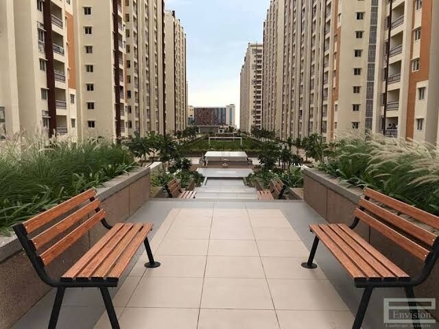 My Home Vihanga review image