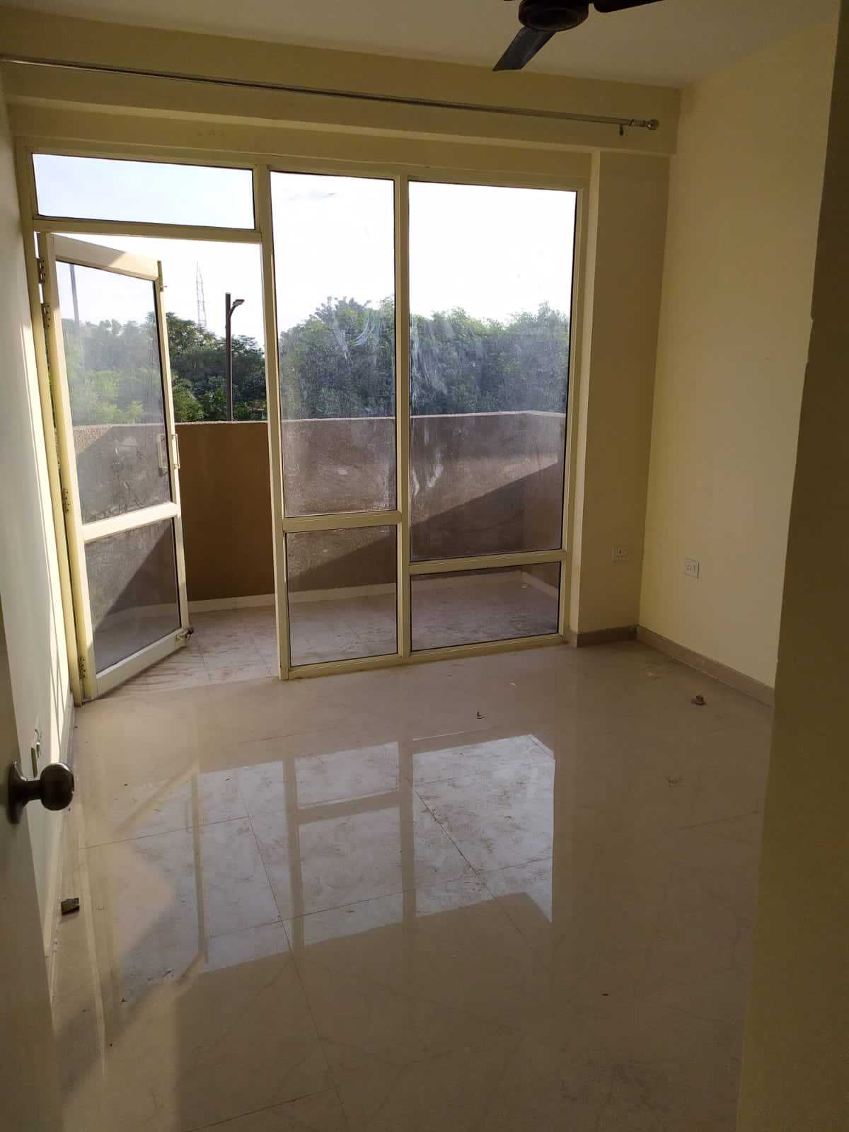 Pyramid Urban Homes 3 review image