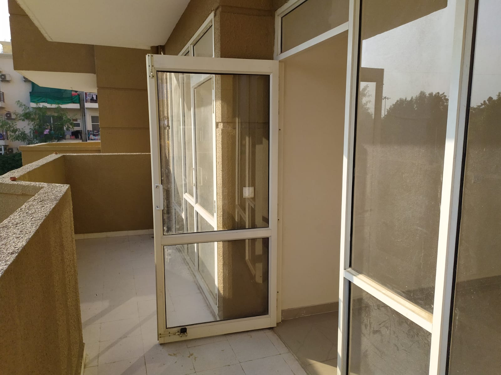 Pyramid Urban Homes 2 review image