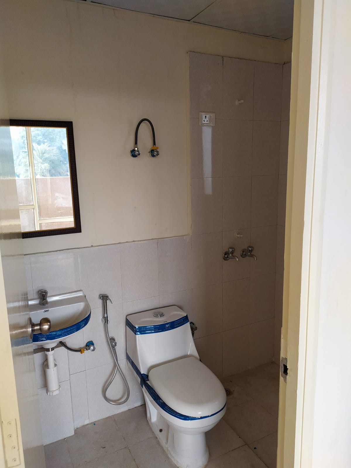 Pyramid Urban Homes 2 review image