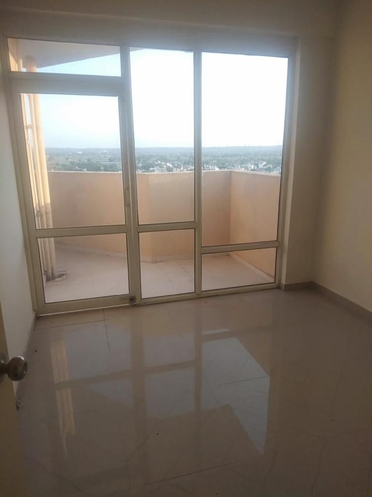 Pyramid Urban Homes 2 review image