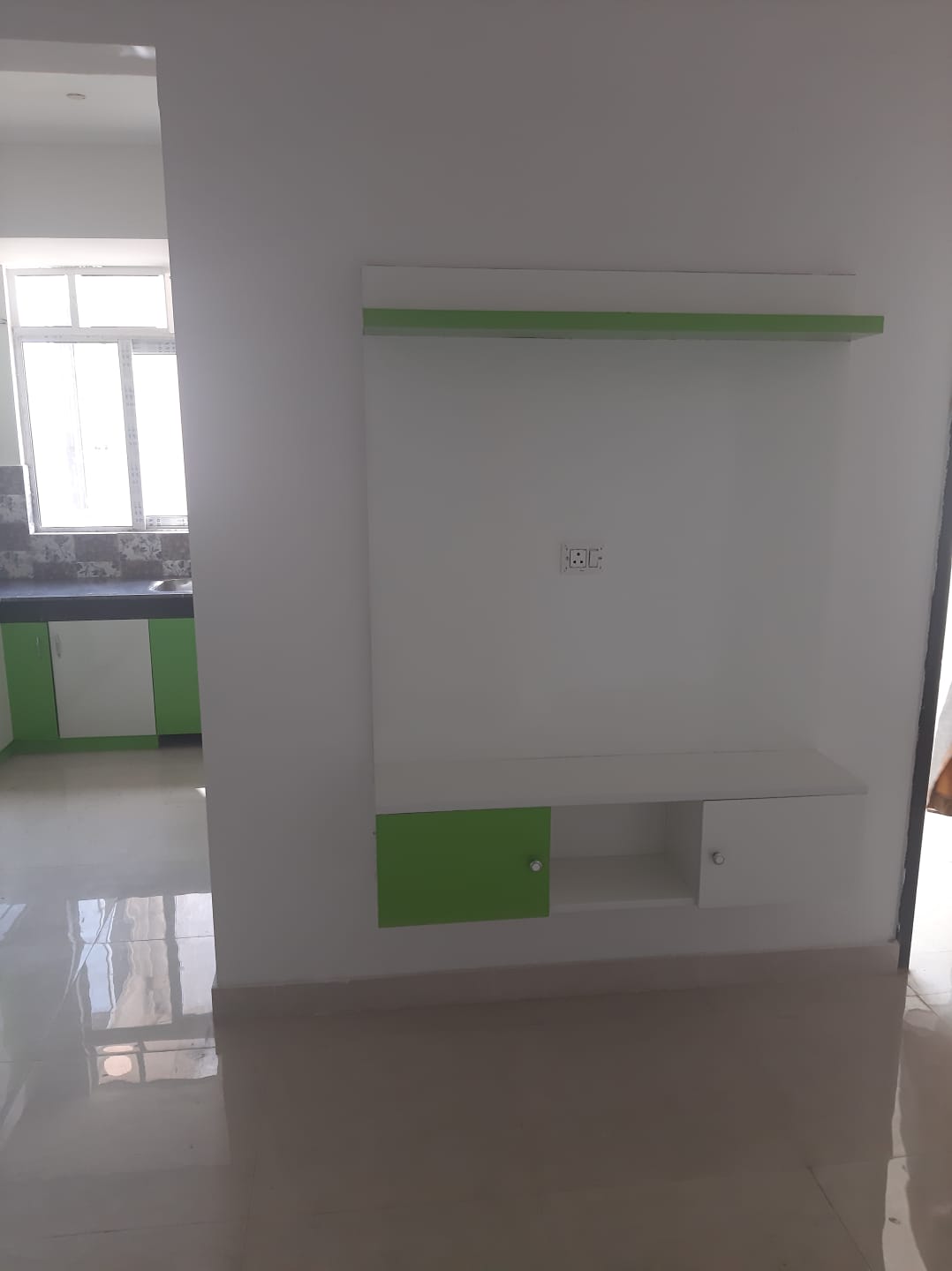 Signature Global Andour Height review image