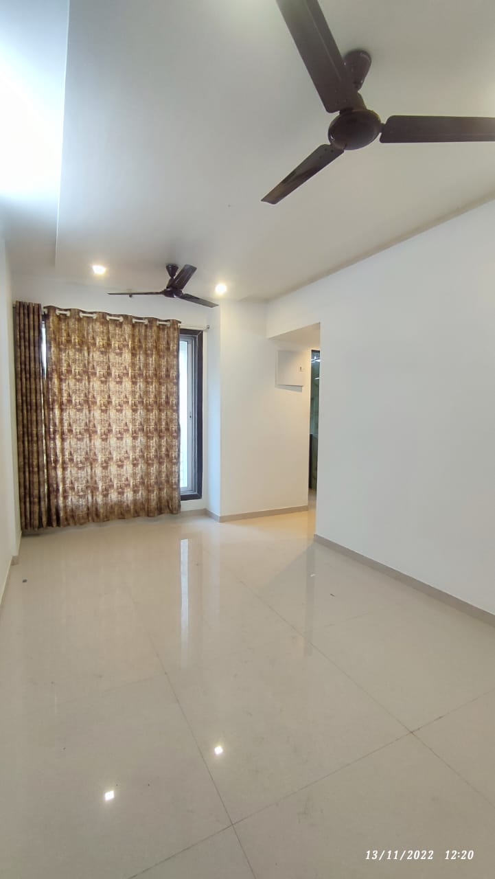 Balaji Property