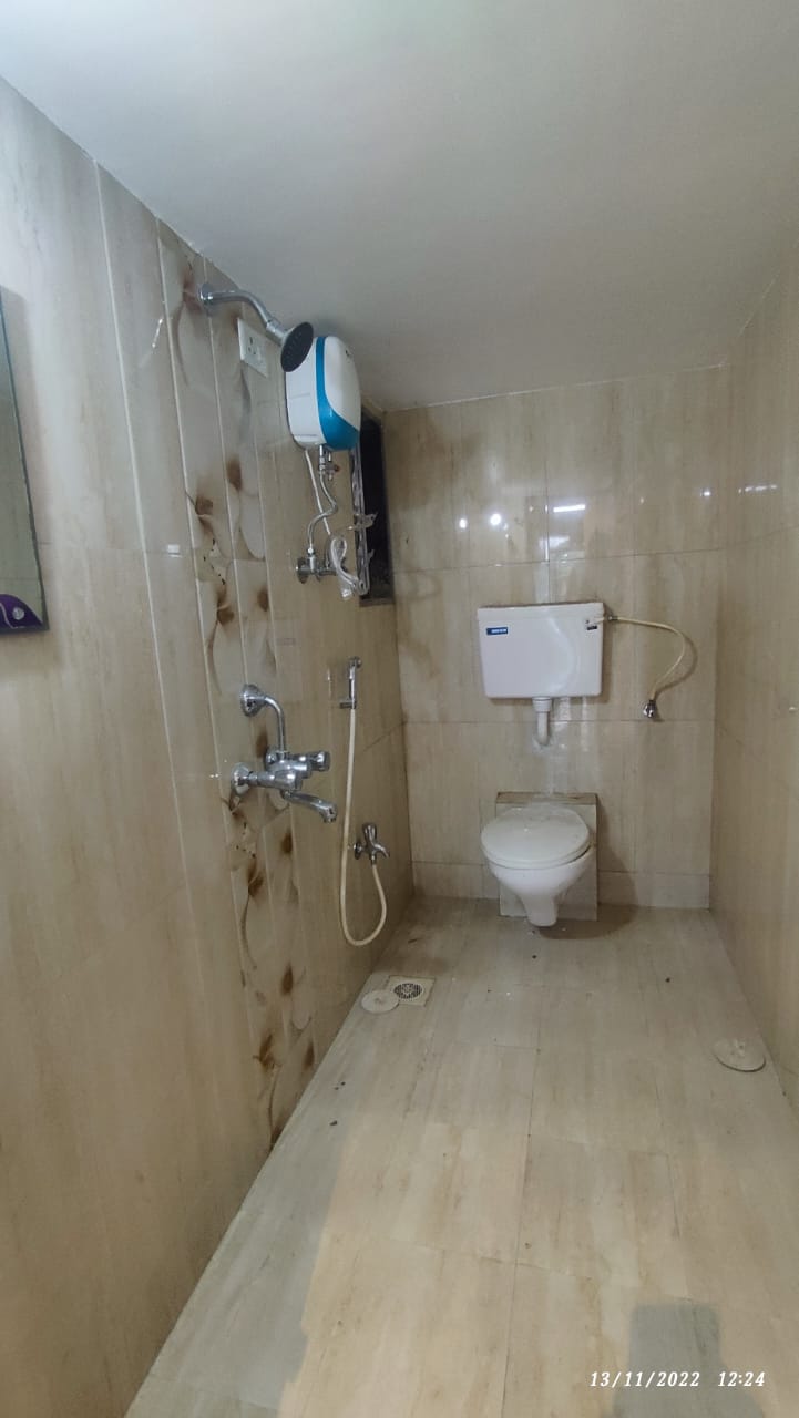 Balaji Property
