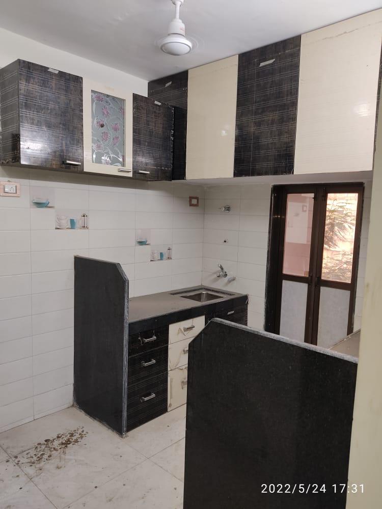 Balaji Property