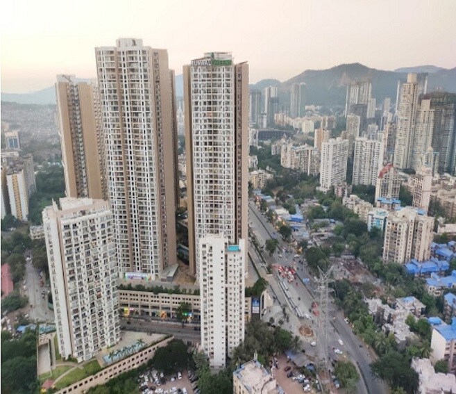 Mulund West review image