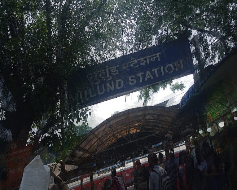 Mulund West review image