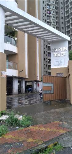 Rajendra Dolphin Tower review image