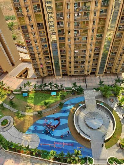 Gurukrupa Marina Enclave review image