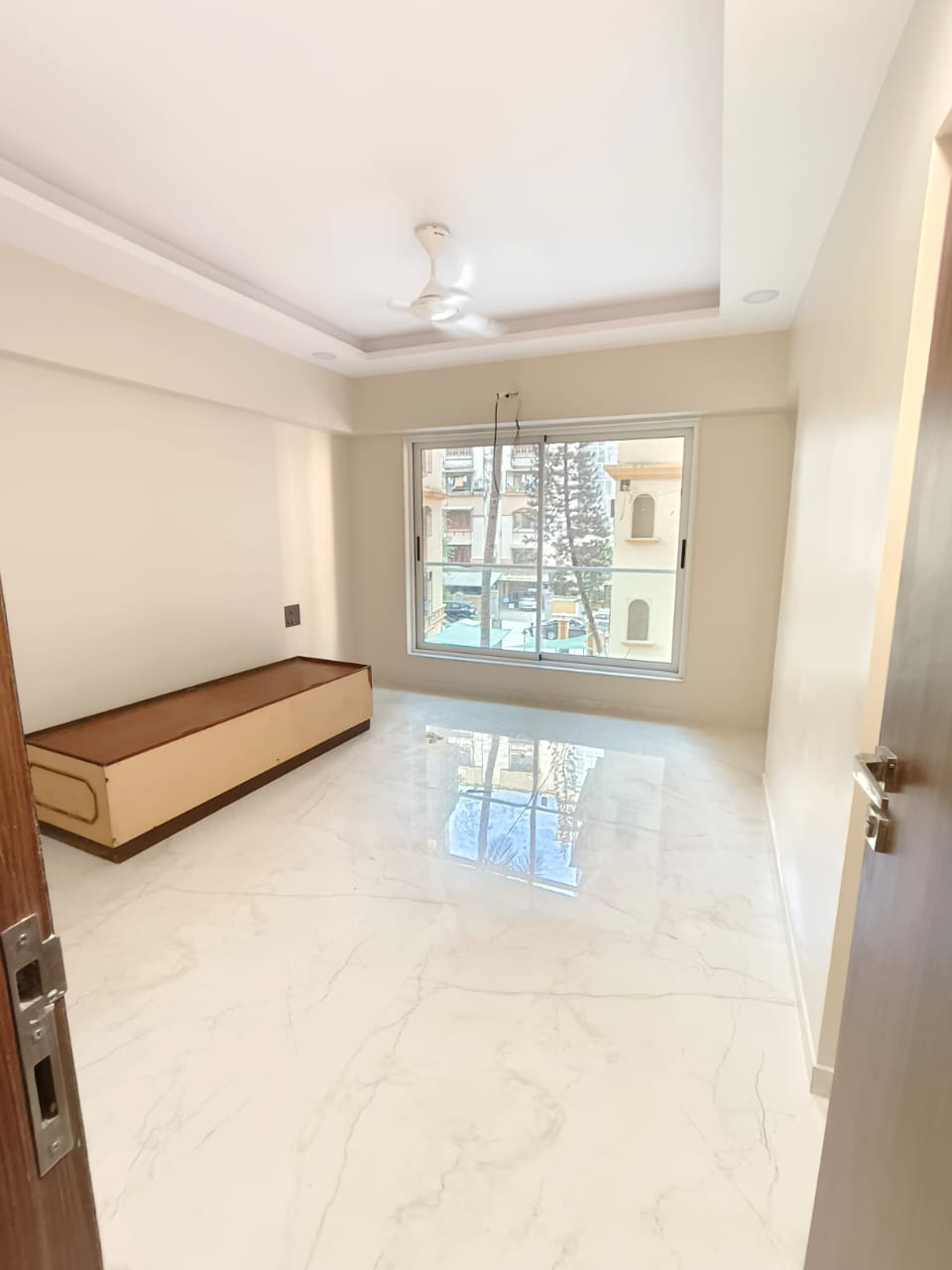 Apna Ghar CHS Andheri West review image