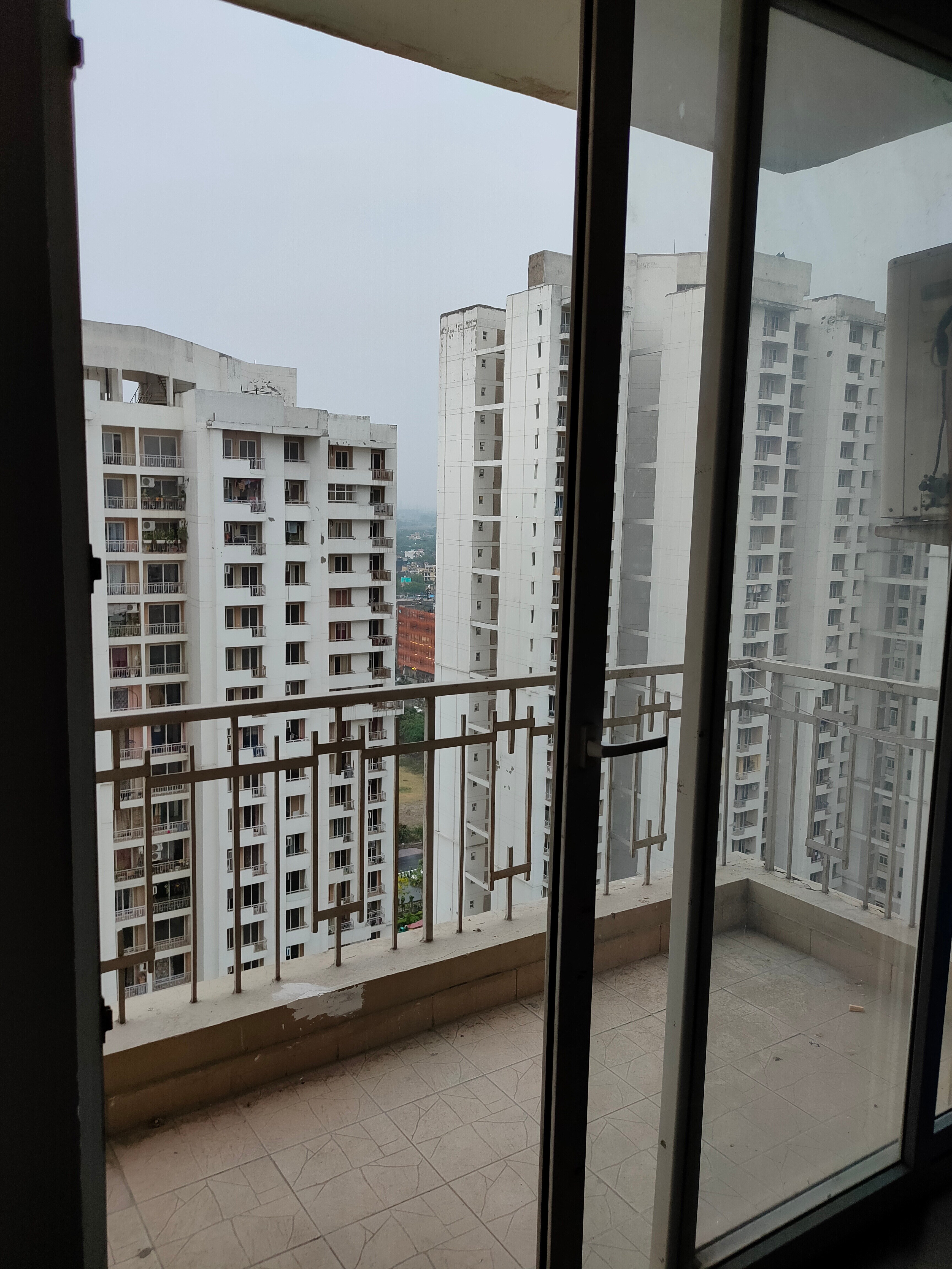 Surendra Mohan Pandey