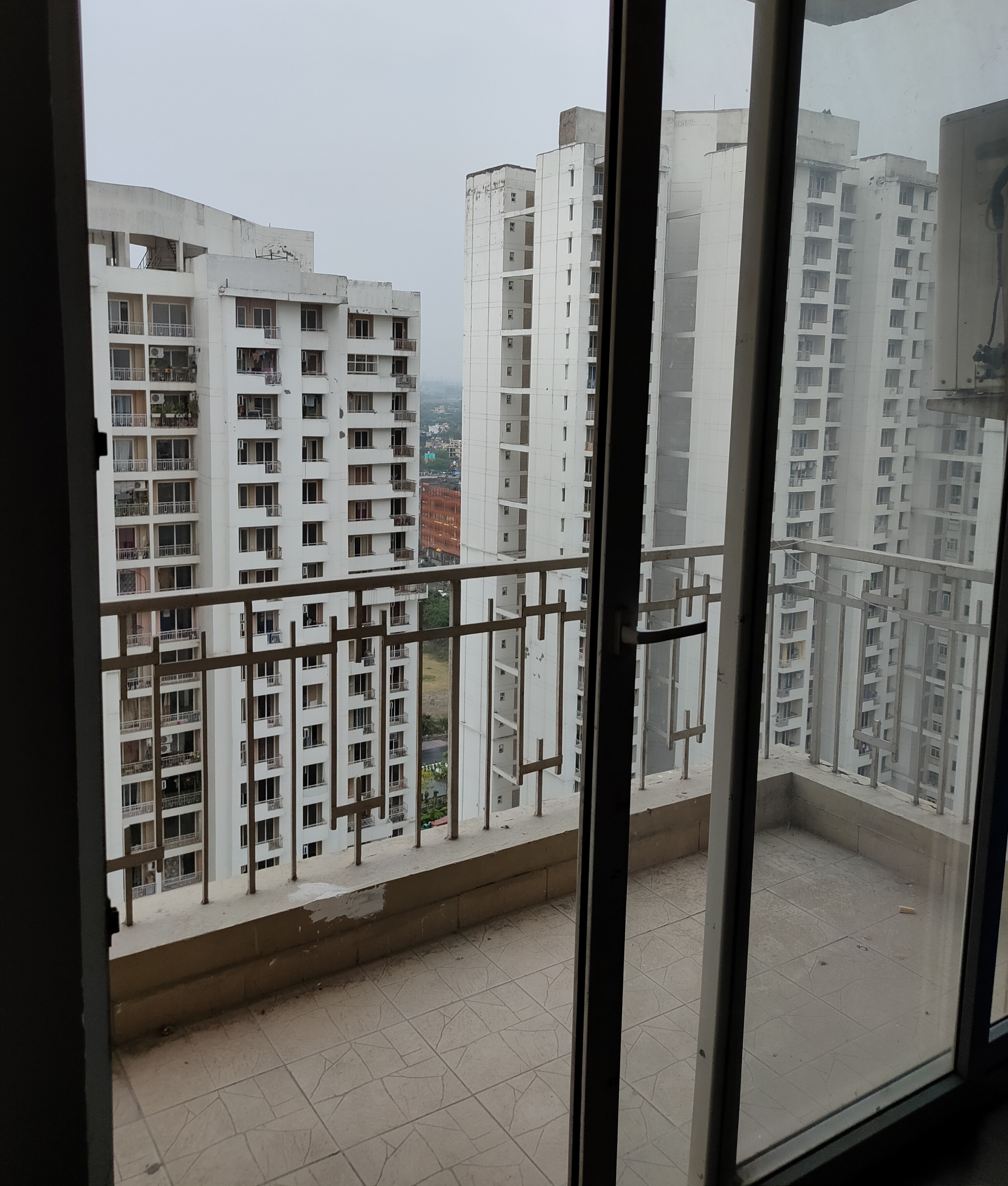 3C Lotus Zing review image