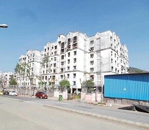 Gokuldham Complex review image