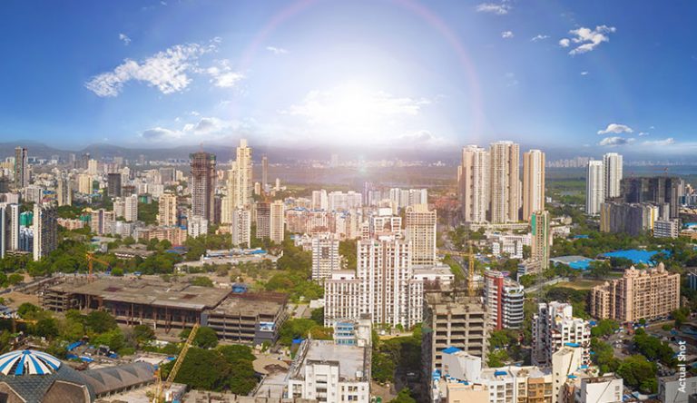 Mulund West review image