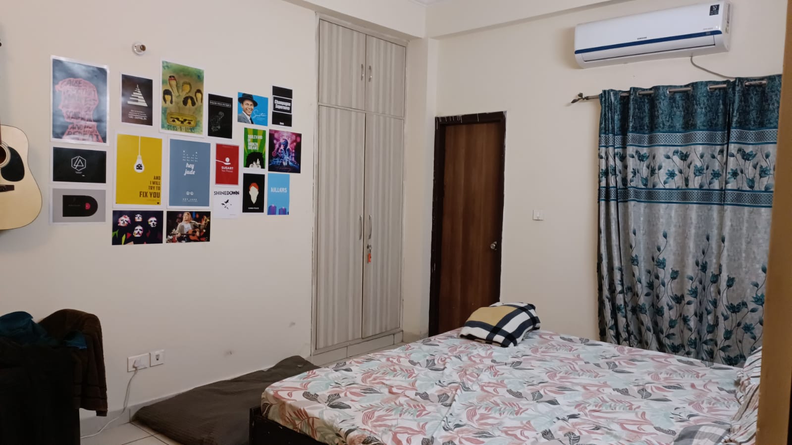 Supertech Cape Town review image