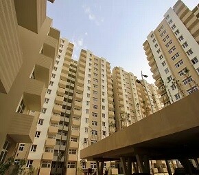 GPL Eden Heights review image