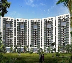 GPL Eden Heights review image