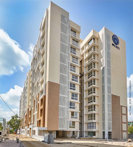 Ganesh Balasaheb Khaire