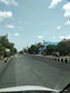 Parnera, Valsad